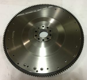 Navistar International Flywheel 1809144C91 , 1800777C1