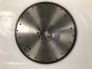 Navistar International 1976 - 1978 404 , 446 Engine Flywheel 446515C92