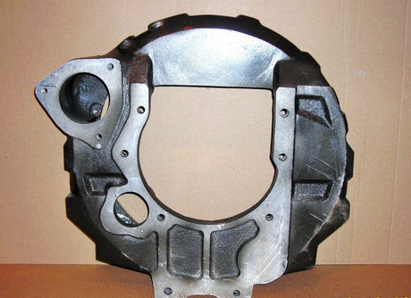 Navistar International DT466E NGD Flywheel Housing 1820338C2 Recon