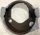 Navistar International 444E Flywheel Housing 1833709C91 Recon