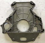 Navistar International VT275 Flywheel Housing 1839614C1 Recon