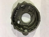 Navistar International Maxxforce DT408 Flywheel Housing 1840100C5 Recon