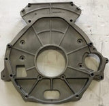 Navistar International VT Series Flywheel Housing 1875234C91 Recon