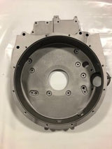 Navistar International Maxxforce 13 Flywheel Housing 3003368C4 Recon