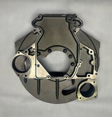 Navistar International Flywheel Housing 1882364C91