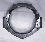 Navistar International Flywheel Housing 2519551C91