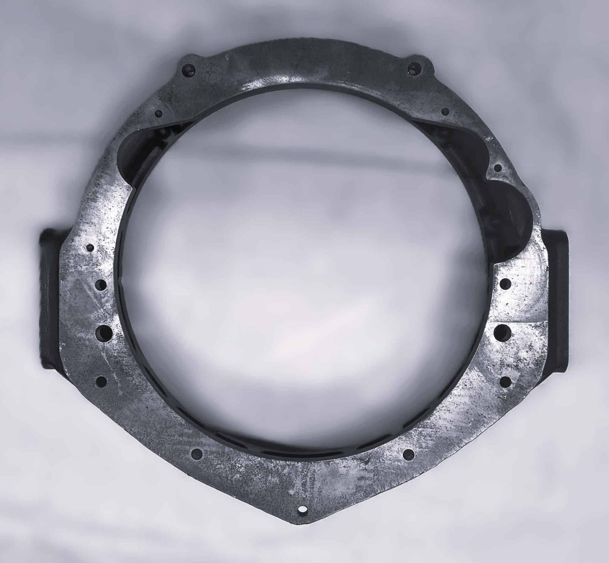 Navistar-International Flywheel Housing 2519551C91
