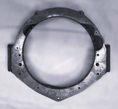 Navistar-International Flywheel Housing 2519551C91
