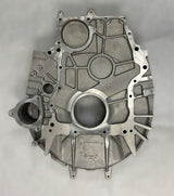 Navistar International Flywheel Housing 7099608C1