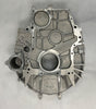 Navistar International Flywheel Housing 7099608C1