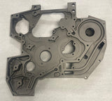 Navistar-International Front Gear Covers 1891428C2 – Recon
