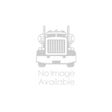 Advance Cement Mixer  Allison 4500RDS Transmission E009506 Used