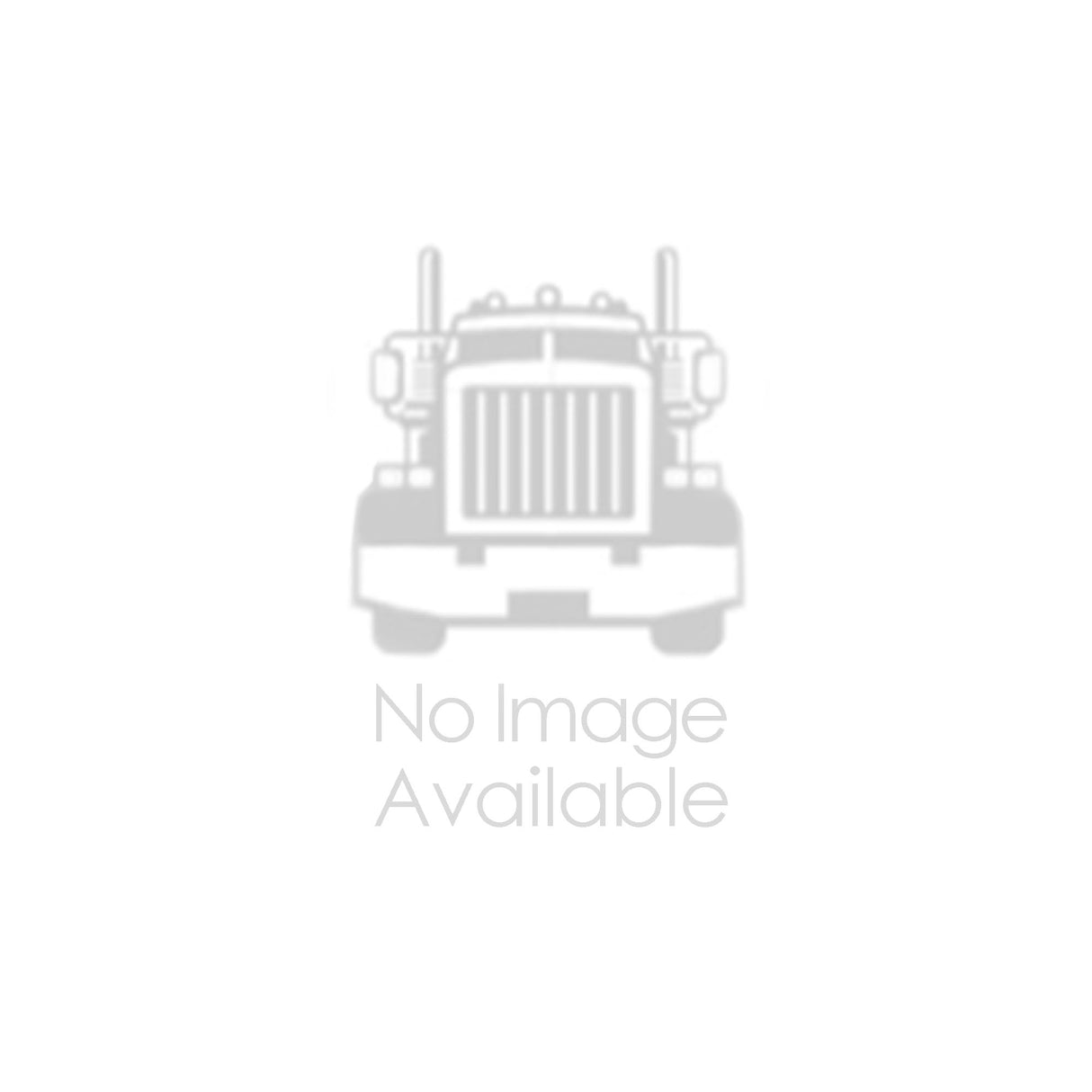 Advance Cement Mixer  Allison 4500RDS Transmission E009506 Used