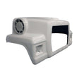 Ford LN Hood with Square Headlights 1987 - 1997 