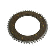 8" DRIVE PLATE
