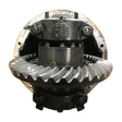 Peterbilt 330 Eaton P20060 Rear Differential Ratio 4.63 Used