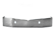 Peterbilt 579 Steel Bumper for 2013 - 2022