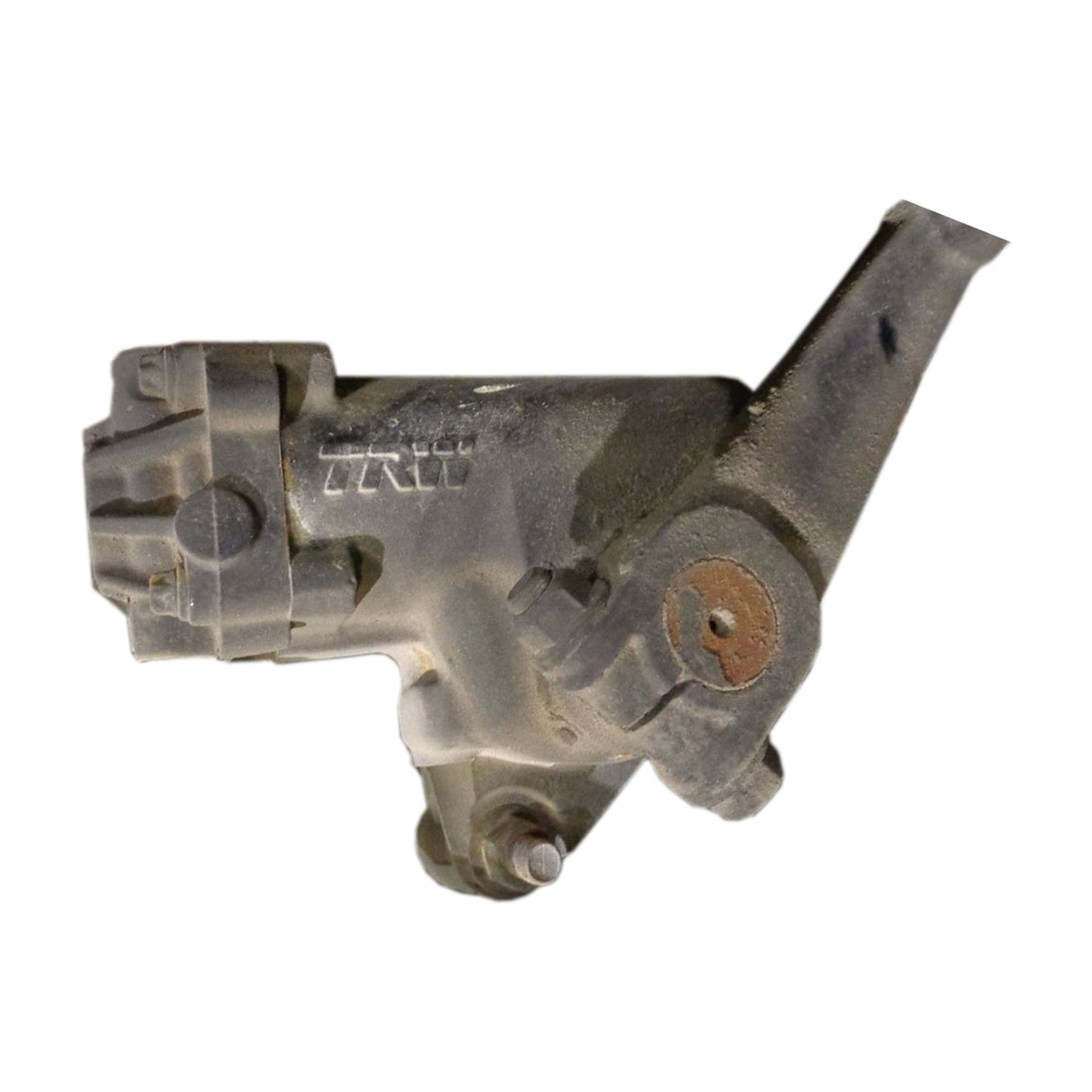 TRW Ross PCF60005 Steering Gear Used