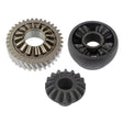 Inter-Axle Power Divider Kit