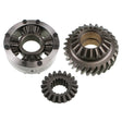 Power Divider Kit for Eaton DS402