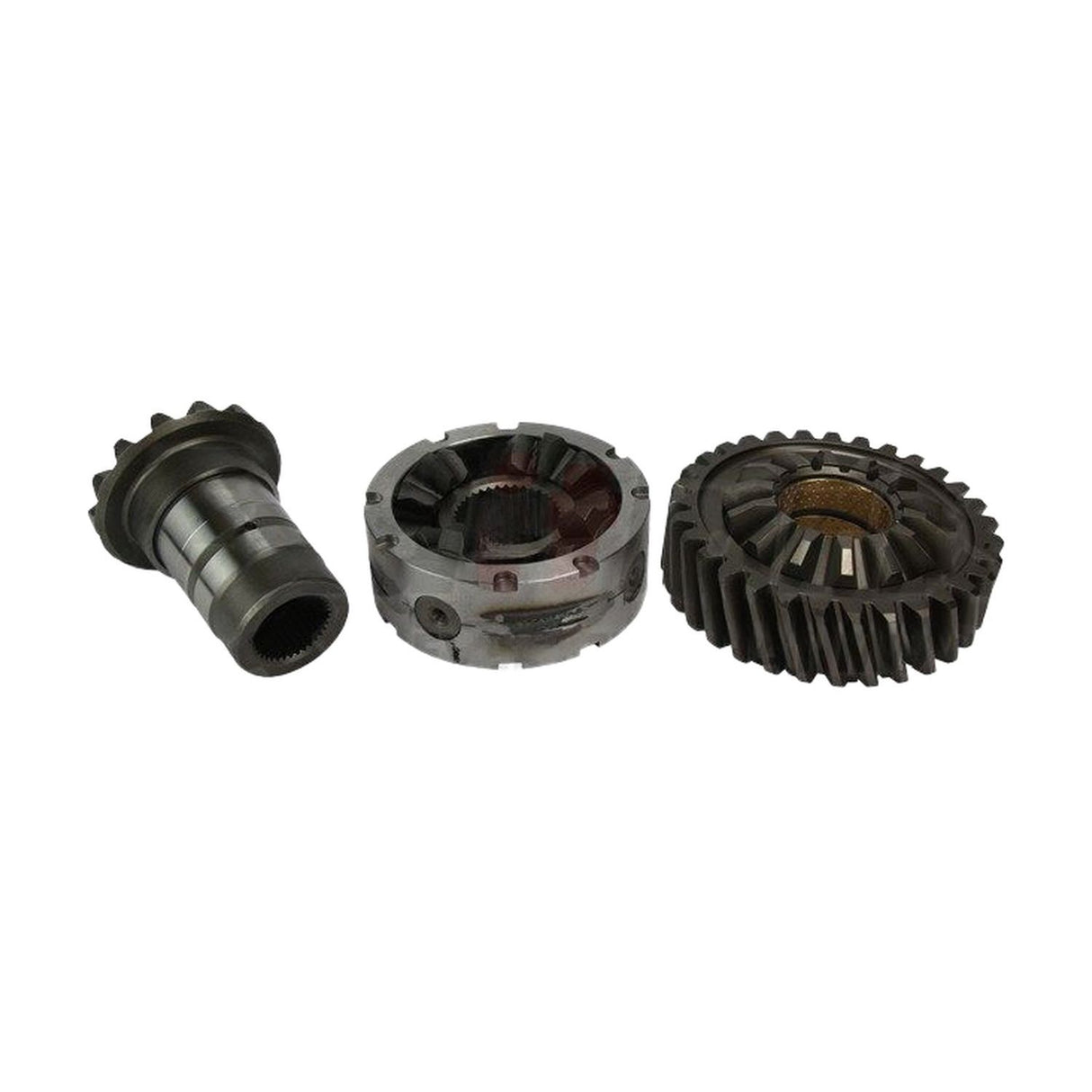 GEAR KIT