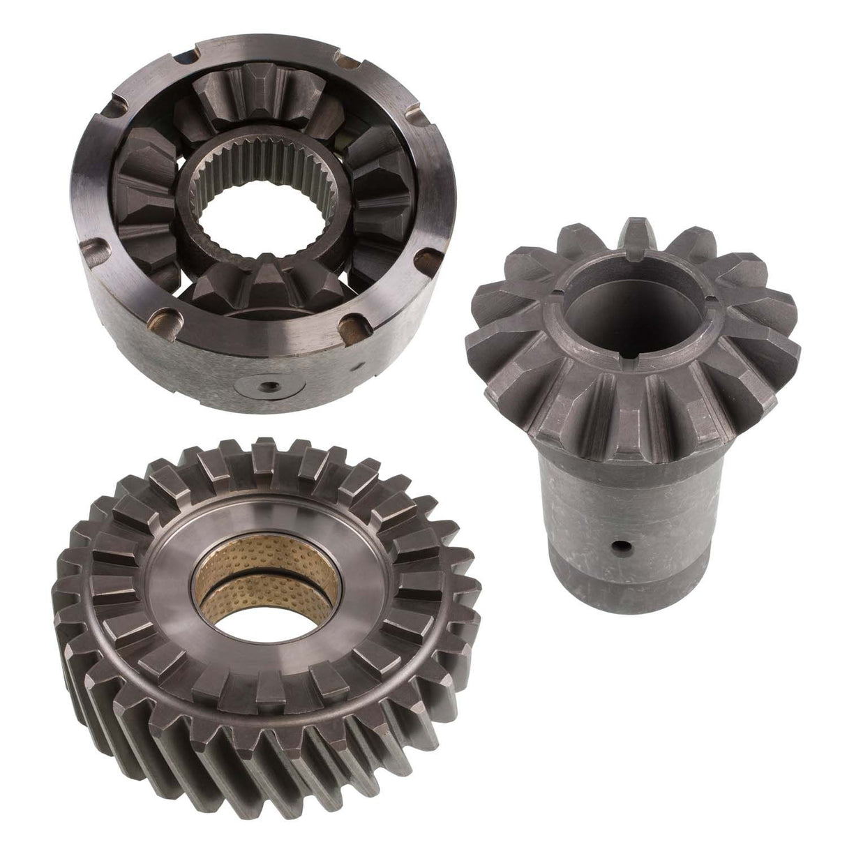 Power Divider Kit for Eaton DS404
