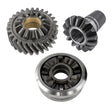Power Divider Kit for 46-170