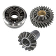 Power Divider Kit for 46-170