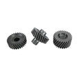 RA472 GEAR KIT