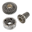 Power Divider Kit for Eaton DS40