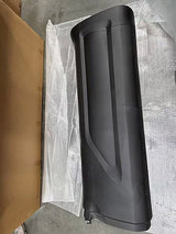 Peterbilt 579 Rear Skirt Fairing Passenger Side 2013 - 2020