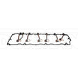 HME Valve Cover Gasket Kit 1842380C91, 1842380C92, 1842380C93, 1842380C94, 1842380C95, 1842380C96