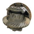  PK252KZ Rear Differential Ratio 4.62 Used
