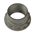 PINION NUT C9.25ZF 26MM X 1.5