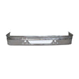 International 9200, 9400 Bumper Aero Chrome 1997 & Newer 