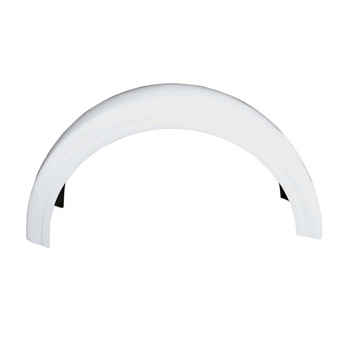 Peterbilt 379 Fender Picket American Classic  Driver Side