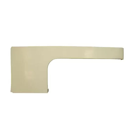Peterbilt 379 Cab Panel Fiberglass Driver Side 