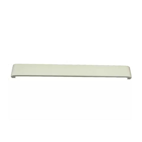 Peterbilt 379 Sleeper Fairing Fiberglass Passenger Side 