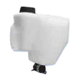 Peterbilt 357, 377, 379 Windshield Washer Reservoir 1989 - 2007 