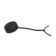 Peterbilt 379, 377, 357, 375 Washer Reservoir Cap 1989 - 2007 