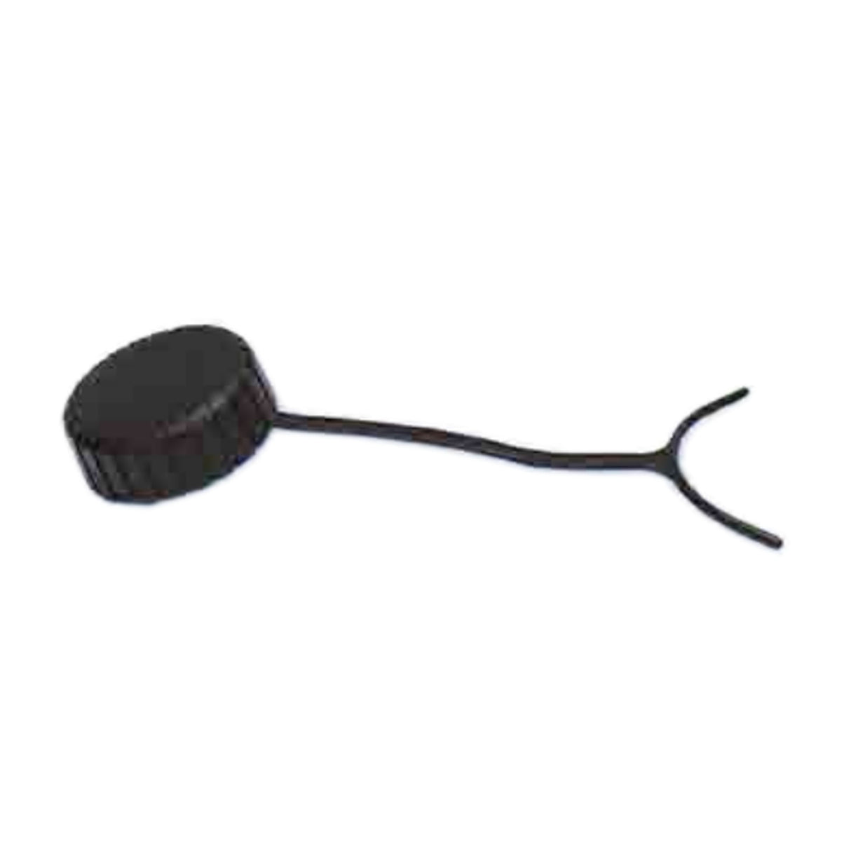 Peterbilt 379, 377, 357, 375 Washer Reservoir Cap 1989 - 2007 