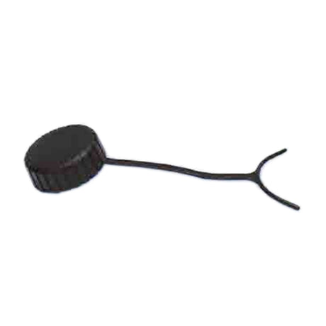 Peterbilt 379, 377, 357, 375 Washer Reservoir Cap 1989 - 2007 