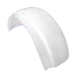 Peterbilt 388, 389 Fender Front Fiberglass Driver Side 