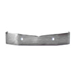 Peterbilt 579 Bumper Chrome 16"  