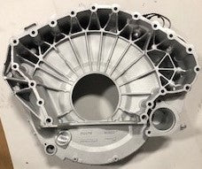 Paccar MX13 Flywheel Housing 1821123 Used