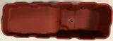 Paccar Oil Pan 1883597
