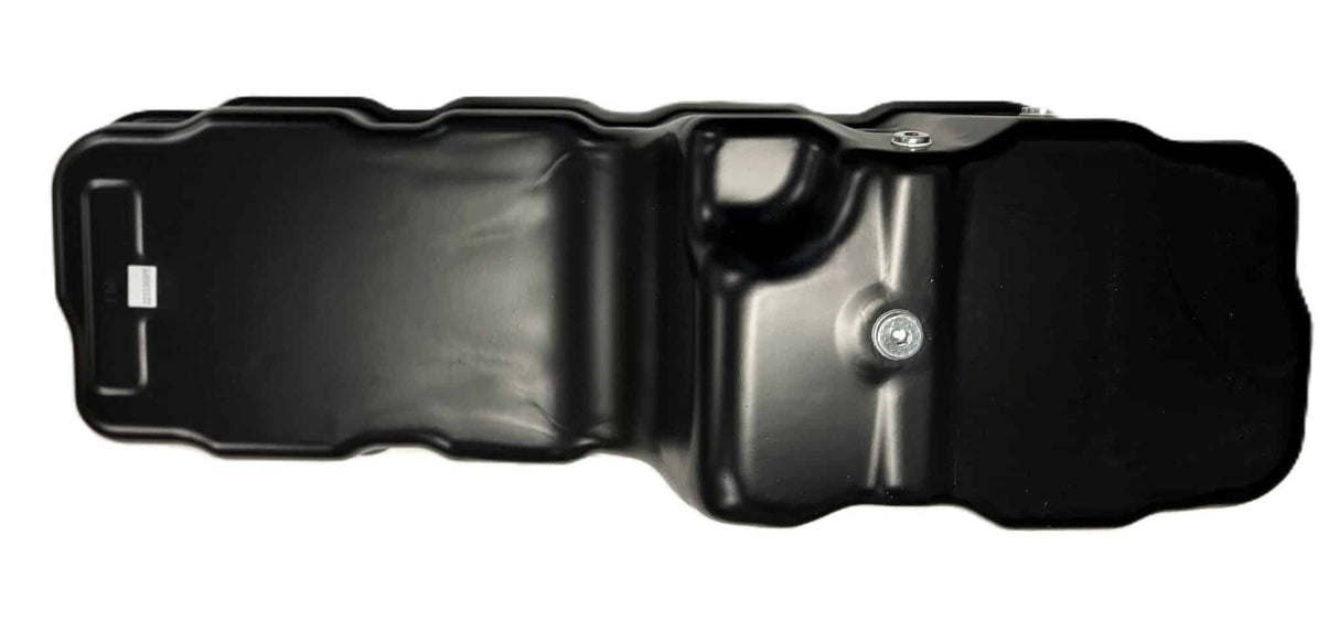 Paccar MX13 EPA17 Oil Pan 2233369PE
