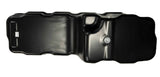 Paccar Oil Pan 2233369PE
