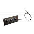 Kenworth Climate Control Module 2002 - 2006 F21-1007-1, F21-1025-100, F21-1025-110, F21-1032-100