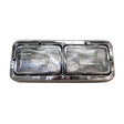 Kenworth T800 Headlight  Driver Side